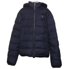 GANT, Daunenjacke, Jungen
