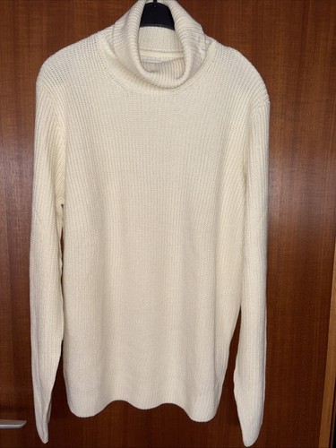 The basics rollkragenpullover - basics,
