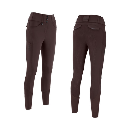 Pikeur damen reithose - damen,