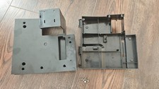 Original DeLonghi Perfecta