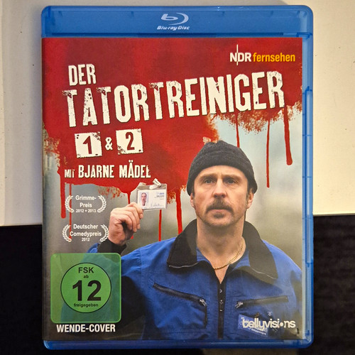 Ndr fernsehen der - ndr,
