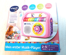 VTech Baby Mein erster