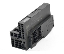 Siemens Simatic S7 ET200S