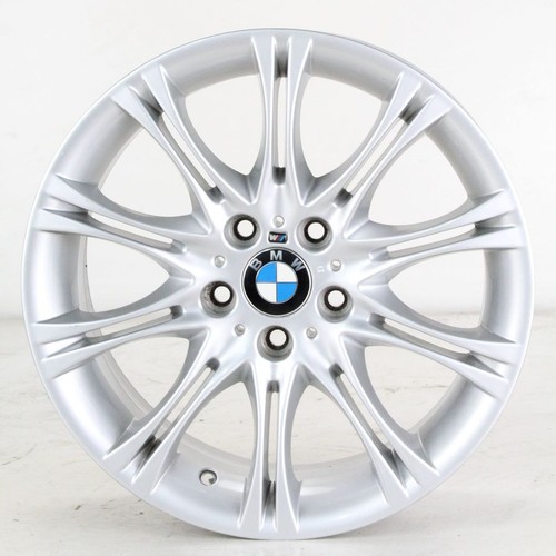 Bmw 3er e46 einzelfelge - 3er, 18