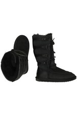 EMU Australia Stiefel Damen