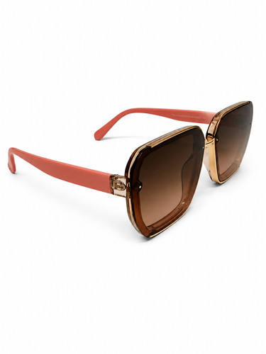 Damenbrille sonnenbrille - damenbrille,