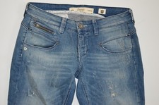 Freeman T.Porter Jeans Hose