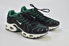 Nike Air Max Plus Damen