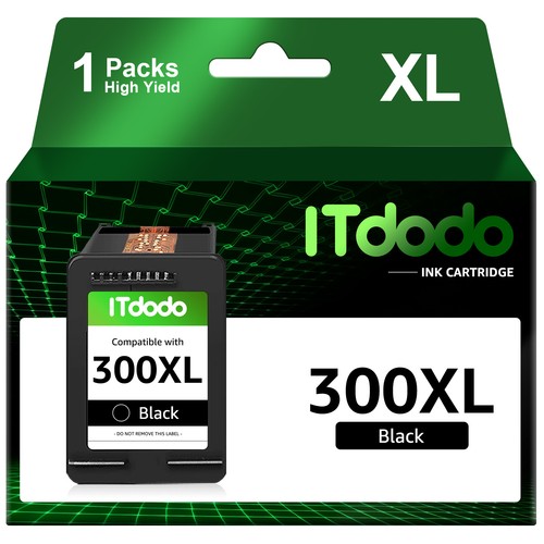 1er patronen für 300 - für, xl
