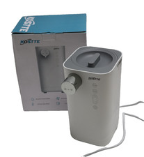 Flaschenzubereiter für Babys