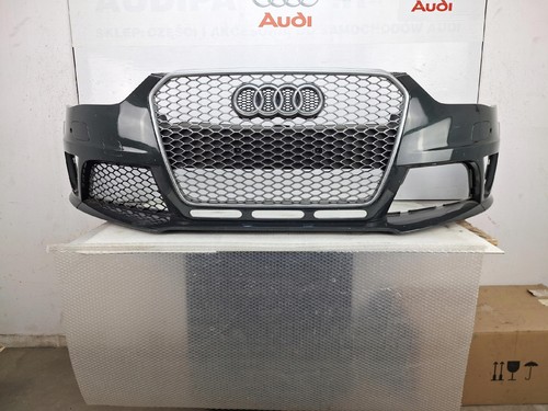 Audi rs4 8k0 b8 - rs4, lift