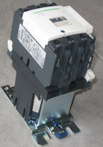 Schneider kw - schneider,