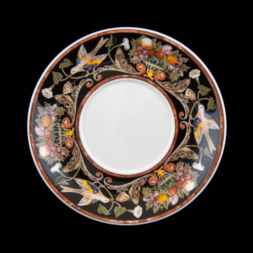 Untertasse kaffeetasse top - untertasse,
