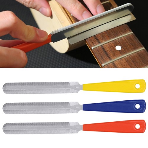 Gitarren feile stück - gitarren, 3