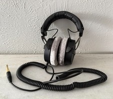 Beyerdynamic DT 990 PRO 250