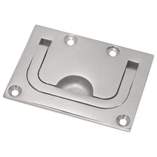 Einlassgriff Bodenheber Griff