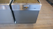 TOP MIELE EINBAUSPÜLER G 4203