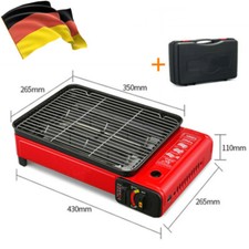 Gasgrill BBQ Gas Grill Braten