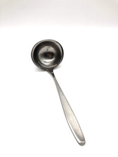 WMF HAMBURG CROMARGAN