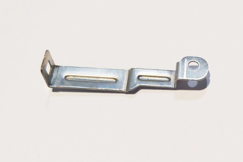 Unterstützung interne bracket - unterstützung,