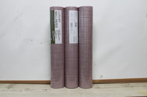 Rollen vliestapete as - 3,
