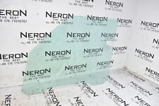 Land Rover Vordertürscheibe