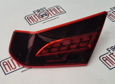 Original Mercedes W213 E-Klasse Rückleuchte Heckleuchte innen rechts A2139068405