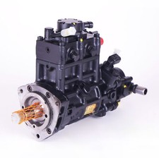 Einspritzpumpe CAT - Perkins 6 Zylinder