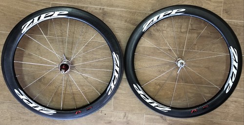 Räder rennrad kohlenstoff - räder,