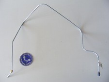 Chevrolet Pick up 1955 2.Serie