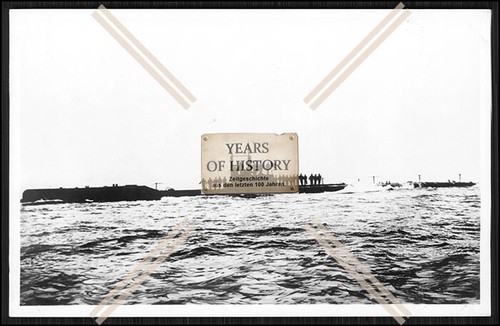 Foto weltkrieg 1914 1918 - foto, 1914-1918
