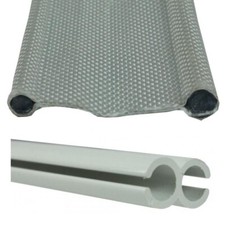 Universal Drive Away Kit für