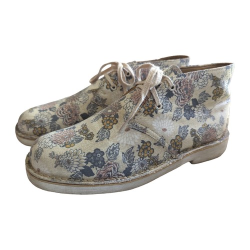 Clarks originals liberty - clarks, x
