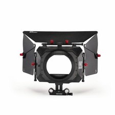 Proaim Kompendium Matte Box