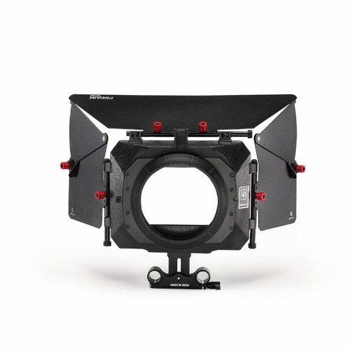 Proaim kompendium matte box - proaim,