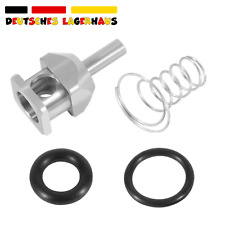 MC300 EFI Rückschlagventil