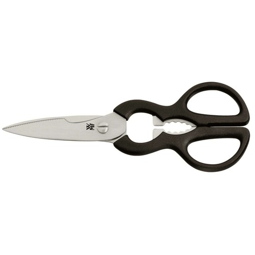 Wmf haushaltsschere - wmf,