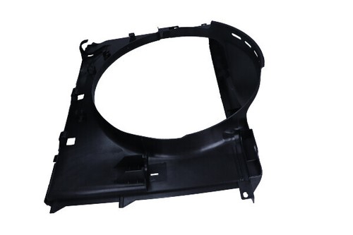 Lüftergehäuse bmw e39 - lÜftergehÄuse,