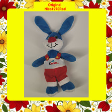 Harry hase ferrero - harry,