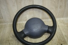 Lenkrad komplett Ford KA 1.3 L Bj. 1998