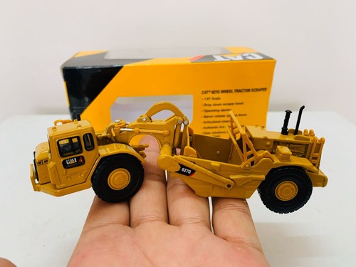 Norscot caterpillar cat - norscot,