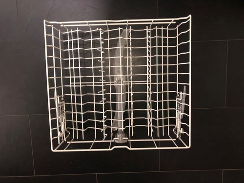 Geschirrkorb für siemens - geschirrkorb,