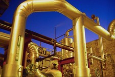 799068 Dampfrohre für kleines