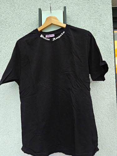 Palm angels herren - palm,