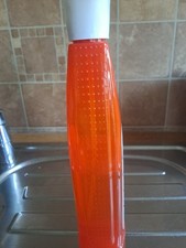 SONAX XTREME Spray + Seal Sprühversiegelung  (02434000)