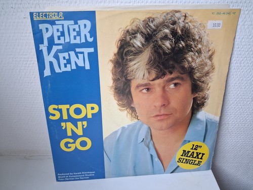 Peter kent stop - peter,