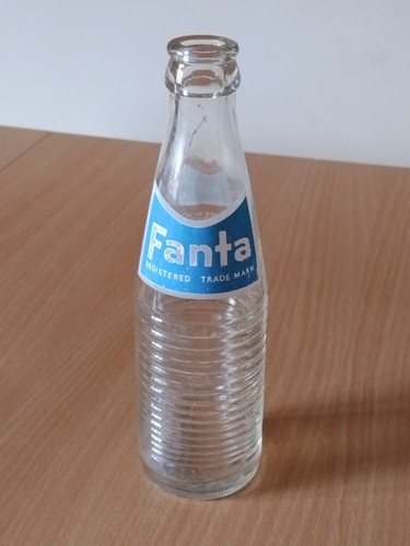 Vintage 60er jahre original - jahre,