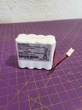 Medima Ni-Mh 9,6V 2.Ah Ersatzakku_0.2_5