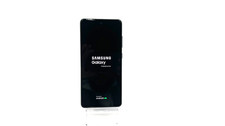 Samsung Galaxy A52s 5G - 128GB