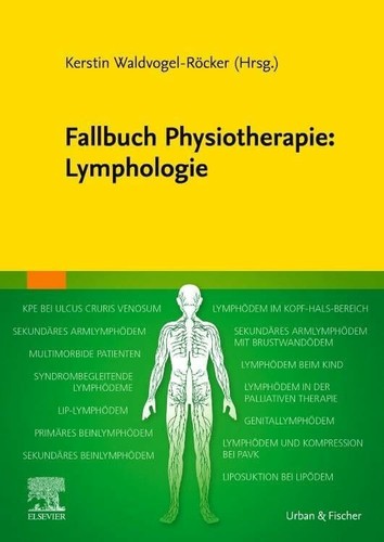 Fallbuch physiotherapie - fallbuch,
